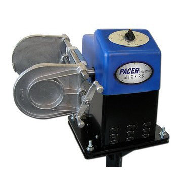 Paint Shakers  Electric, Pneumatic, 1 & 5 Gallon Machines & Drying Systems  