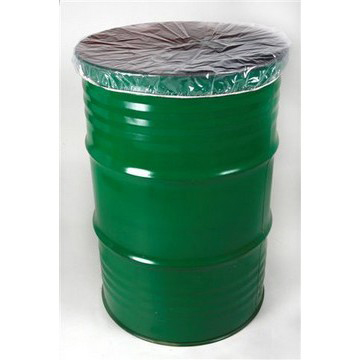 55-Gallon LDPE Drum Cap Image