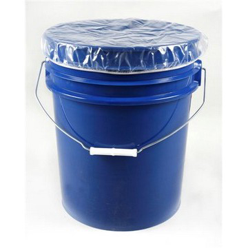 5-Gallon LDPE Drum Cap Image