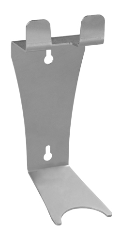 Storage Bracket Image