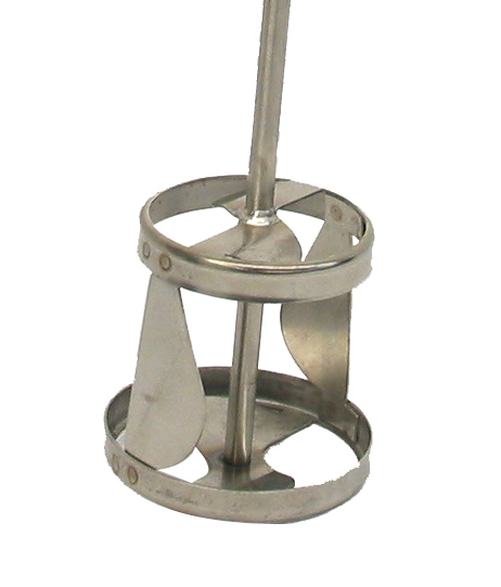 https://www.indco.com/images/default-source/product-images/impellers/drillattachments/es210_crop.jpg?sfvrsn=53c7fb41_0