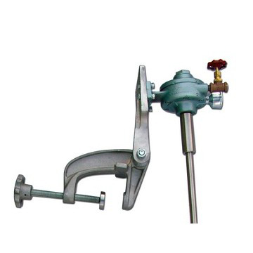 https://www.indco.com/images/default-source/product-images/industrialmixers/3bladesquarepitch/cl-a.jpg?sfvrsn=c3768be2_0