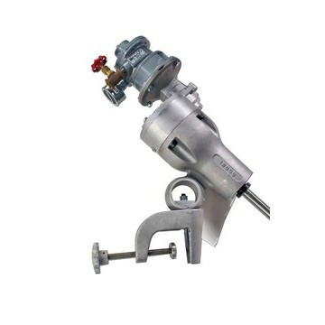 https://www.indco.com/images/default-source/product-images/industrialmixers/drummixers/gh-400a_2.jpg?sfvrsn=7467ee3a_0
