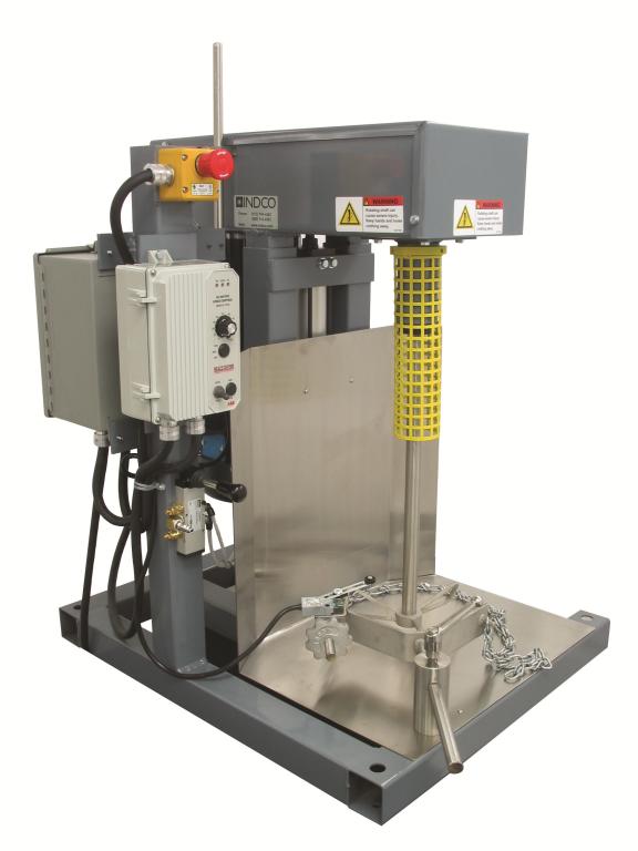 Shop ESX-MIXER LIFT for Sale (ESX-MIXER LIFT)