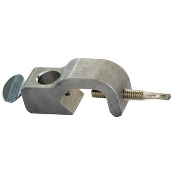 Economy Support Clamp