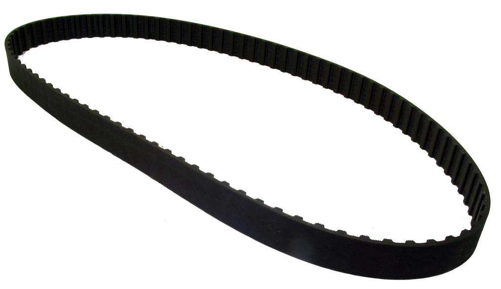 Gear Belt 45" Pitch Length x 1" Wide Image